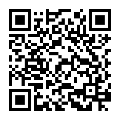 Định Mệnh Tình Yêu