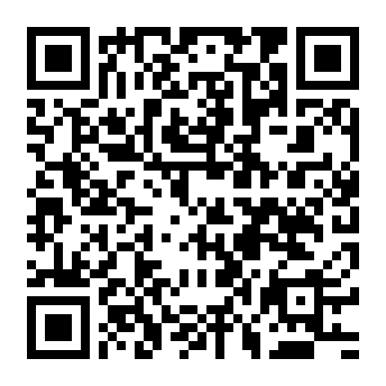 Tin Tức Thị Trấn Nhỏ: Kpvm Pahrump