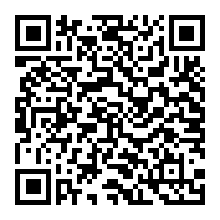 Monkie Kid (Phần 2)