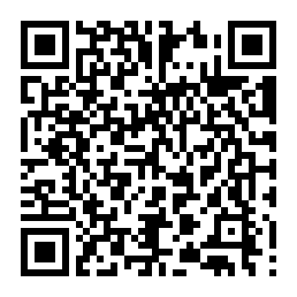 Perry Mason (Phần 2)