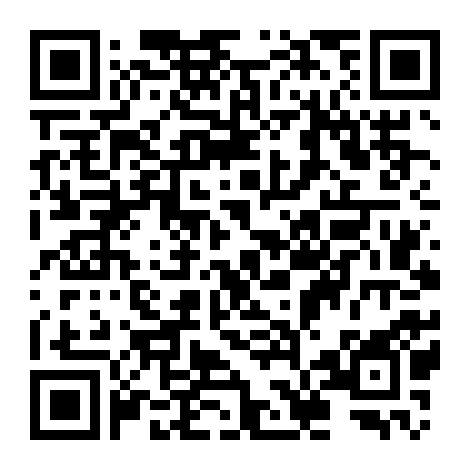 Tâm Điểm New York: Từ Vụ 11/9 Tới Nửa Đầu Năm 2021