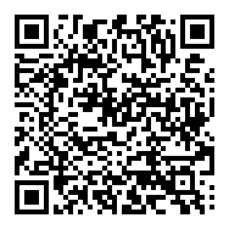 Ninjago: Masters Of Spinjitzu (Phần 16)