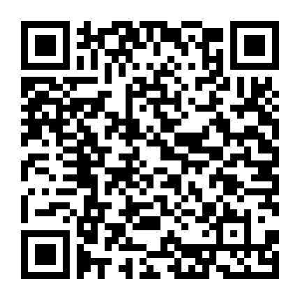 Đêm Thánh: Đội Săn Quỷ