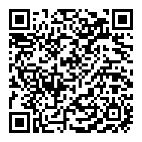 Nhiệm Vụ: Bất Khả Thi - Nghiệp Báo (Phần 2)