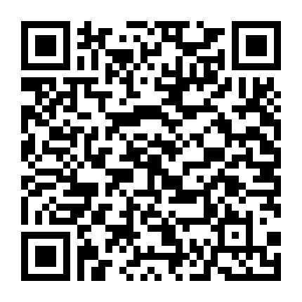 Cái Giá Của Đam Mê