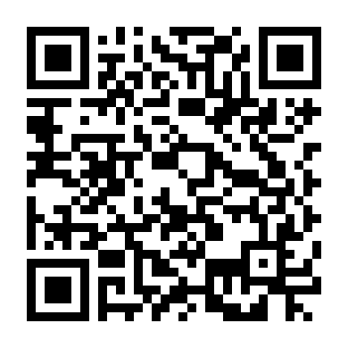 Tình Yêu Nửa Vời