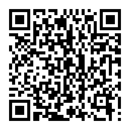 Quê Hương Trên Đồng Cỏ