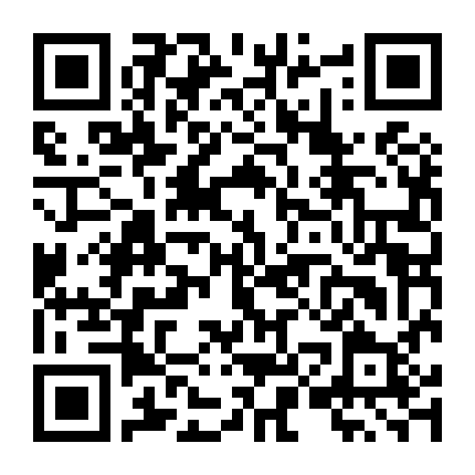 Chuyến Du Thuyền Cuối Cùng