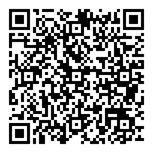 Chuyện Đồng Lương: Cuộc Sống Của Katrina Gilbert