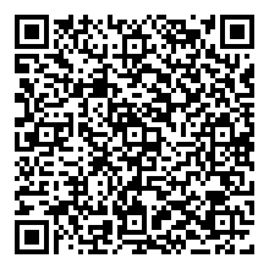 Chúng Tôi Là Ước Mơ: Những Đứa Trẻ Trong Lễ Hội Hùng Biện Mlk Oakland