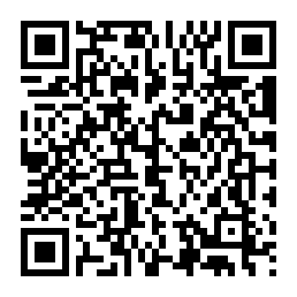 Mọi Lúc Mọi Nơi (Phần 3)