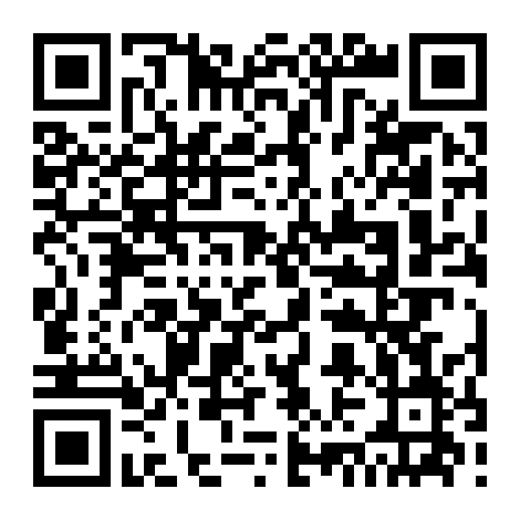 Doraemon: Nobita Vũ Trụ Phiêu Lưu Kí