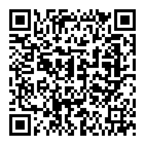 Doraemon: Nobita Và Chuyến Tàu Tốc Hành Ngân Hà