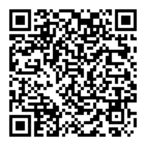 Doraemon: Nobita Và Ba Chàng Hiệp Sĩ Mộng Mơ