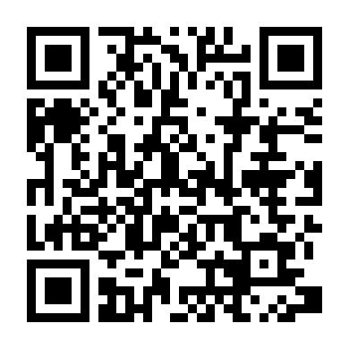 Trinh Sát Hình Sự 12