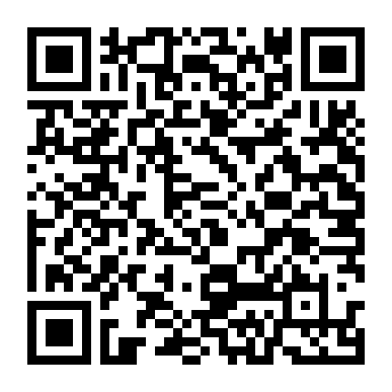 Điều Cấm Kỵ: Bí Mật Gia Đình