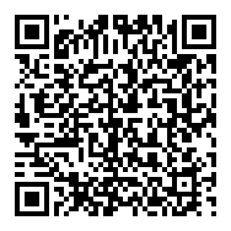 Anh Hùng Lâm Xung 3 : Miếu Sơn Thần