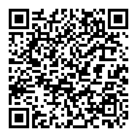 Anh Hùng Lâm Xung 2 : Dã Trư Lâm