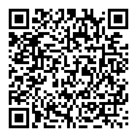 Anh Hùng Lâm Xung 1 : Vụ Án Bạch Hổ Đường