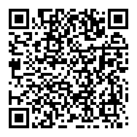 Giáo Đường Cây Sự Sống