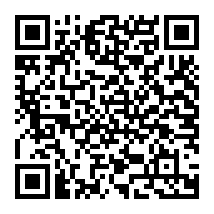 Giáng Sinh Đậm Chất Hollywood