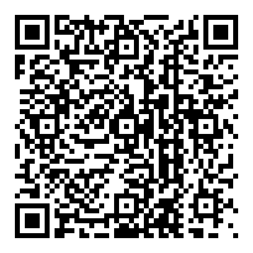 Dưới Bóng Cây Bưởi: Câu Chuyện Của Cc Sabathia