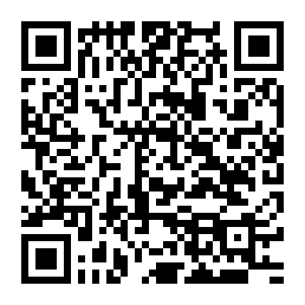 Drew Michael: Đỏ Xanh Dương Xanh Lá