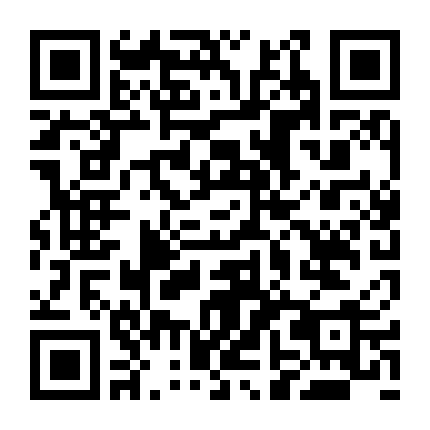 Di Chứng Chiến Tranh 1861-2010