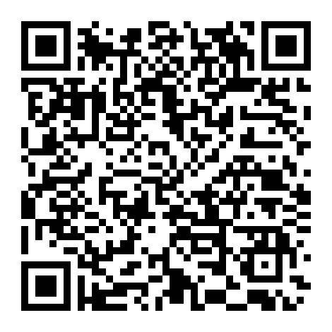 Dave Chaplelle: Tiếng Cười Nhẹ Nhàng