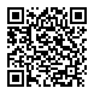 Cuộc Sống Mỹ Mãn