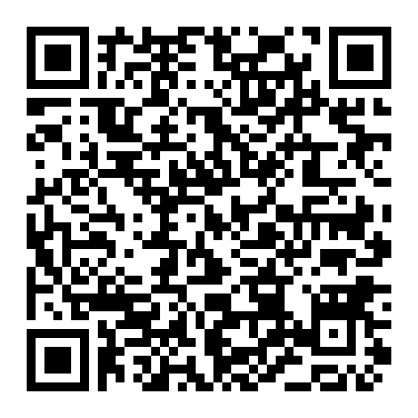 Cuộc Đời Bất Tử Của Henrietta Lacks