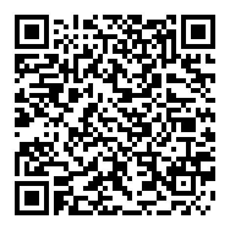 Công Viên Kỷ Jura: Chuyện Kể Lại Không Chính Thức