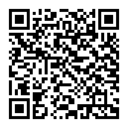 Cuộc Chạy Đua Vào Hội Nữ Sinh Ở Đại Học Alabama