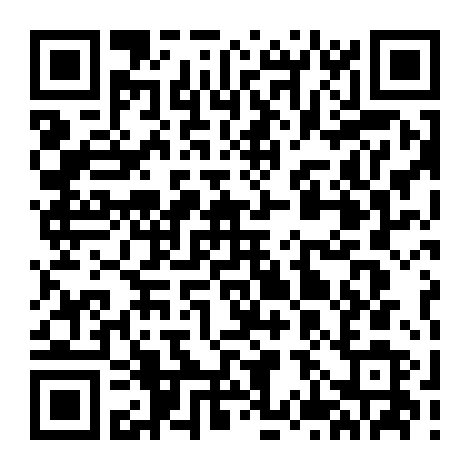 Con Cháu Của Tử Tù Câu Chuyện Của Người Cháu Gái