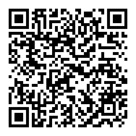 Có Chuyện Gì Đó Với Cô Diane