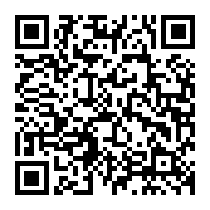 Cái Chết Của Người Mẹ Dấu Yêu