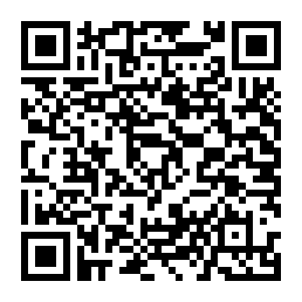 Vẽ Thôi Nào! Thiếu Nữ Truyện Tranh