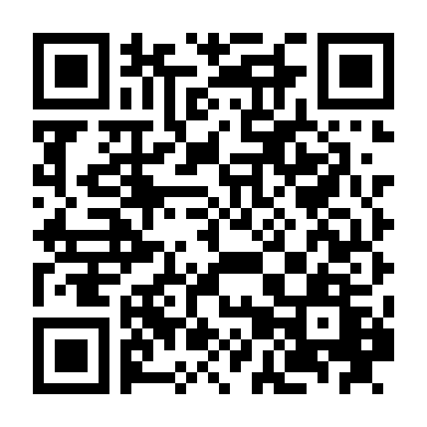 Vùng Đất Hy Vọng