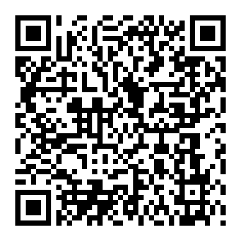 Thế Giới Kì Diệu Của Gumball (Phần 2)