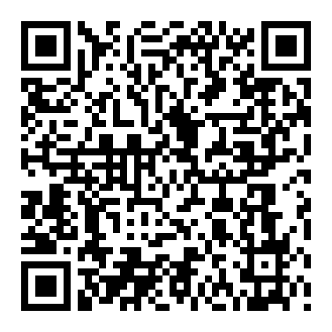 Thế Giới Kì Diệu Của Gumball (Phần 1)