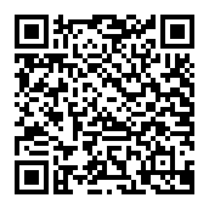 Bá Chủ Bến Thượng Hải (Phần 2)