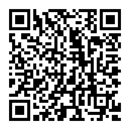 Bá Chủ Bến Thượng Hải (Phần 1)