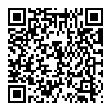 Lừa Một Chút, Yêu Một Lòng