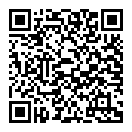 Cảm Ơn Mời Người Tiếp Theo (Phần 1)