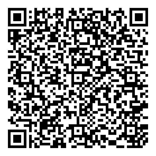 Tôi Trở Thành Mạnh Nhất Với Kỹ Năng Trạng Thái Và Hủy Diệt Tất Cả