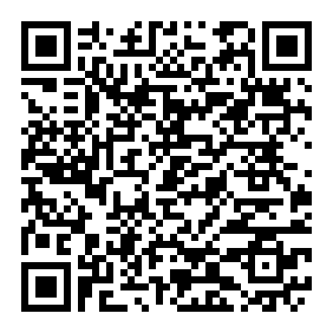 Chuyện Giới Tính Của Một Gia Đình Pháp