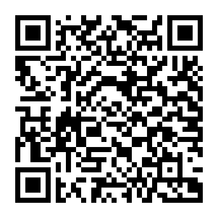 Icahn: Vị Tỷ Phú Không Ngừng Nghỉ