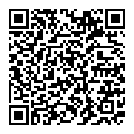 Hộp Nhạc Jason Isbell: Nhắm Mắt Mà Chạy