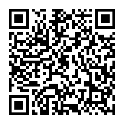 Hộp Brillo Giảm Giá 3 Xu