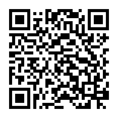 Hội Trại Ông Già Noel